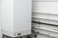 free West Acre condensing boiler quotes