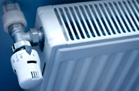 free West Acre heating quotes