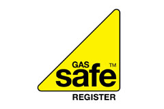 gas safe companies West Acre